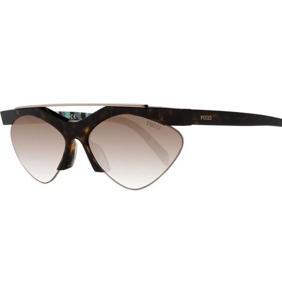 EMILIO Pucci Sunglasses   main image 6